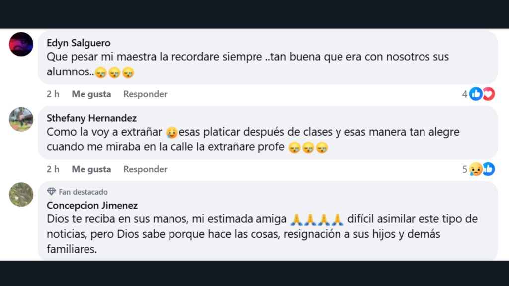 Imagen de cuerpo de nota