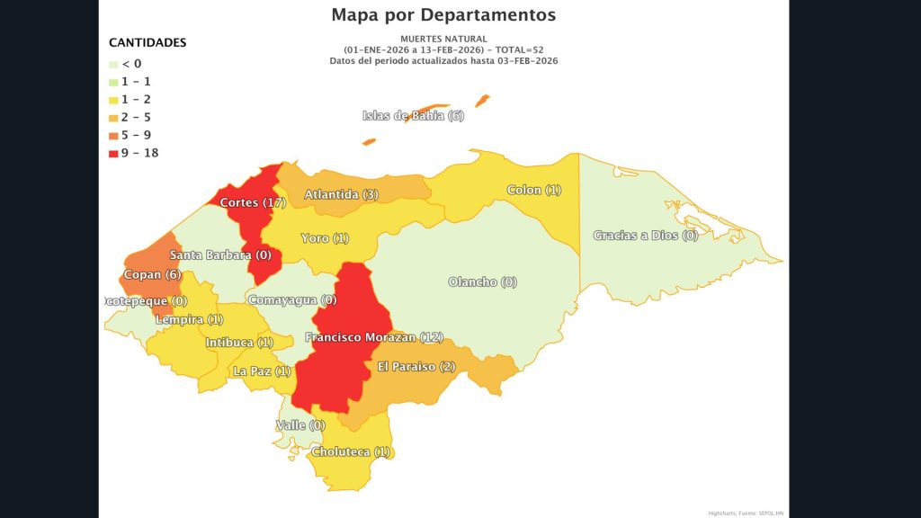 Imagen de cuerpo de nota