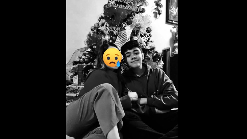 Imagen de cuerpo de nota