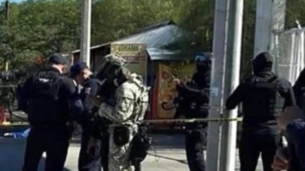 Imagen de cuerpo de nota