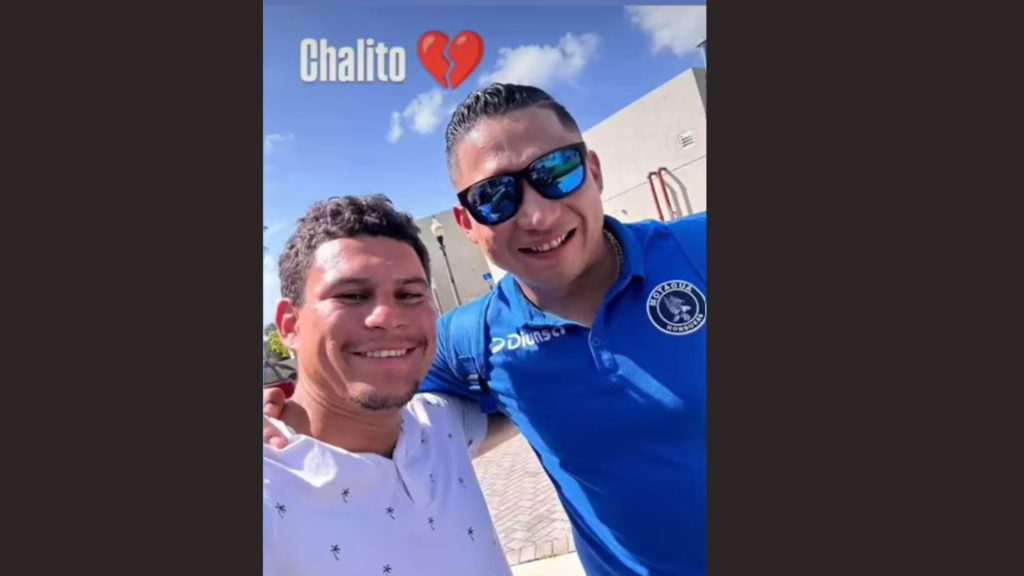 Imagen de cuerpo de nota