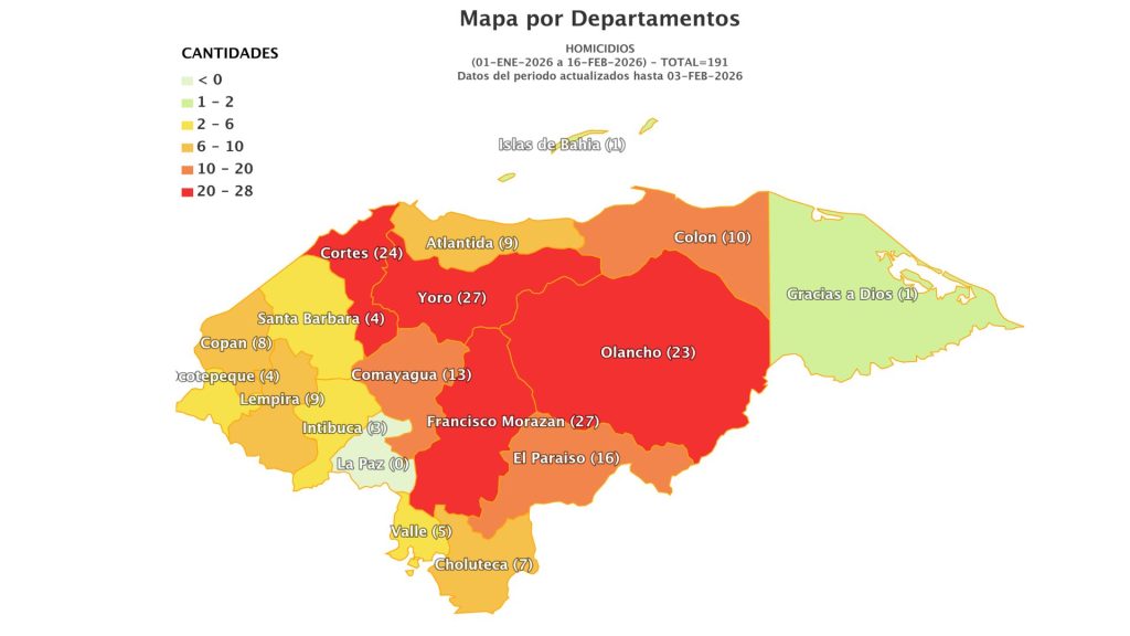 Imagen de cuerpo de nota