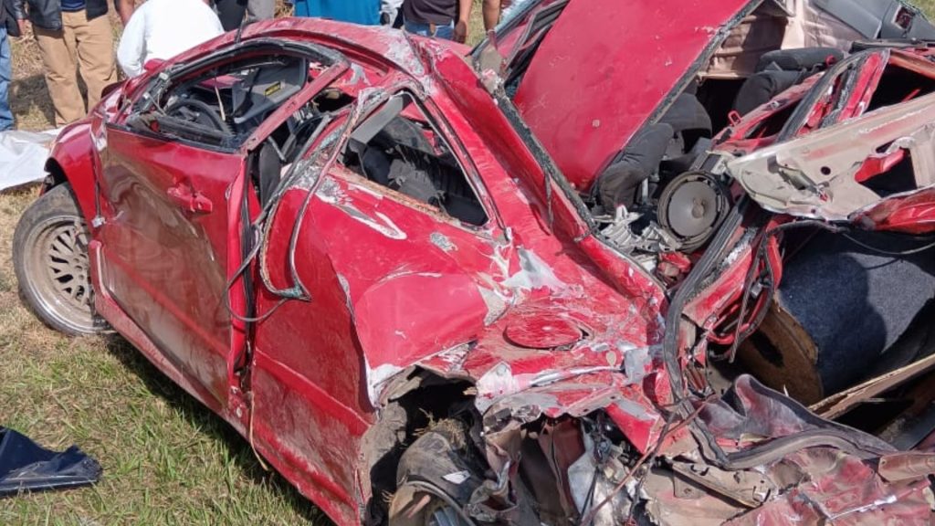 Imagen de cuerpo de nota