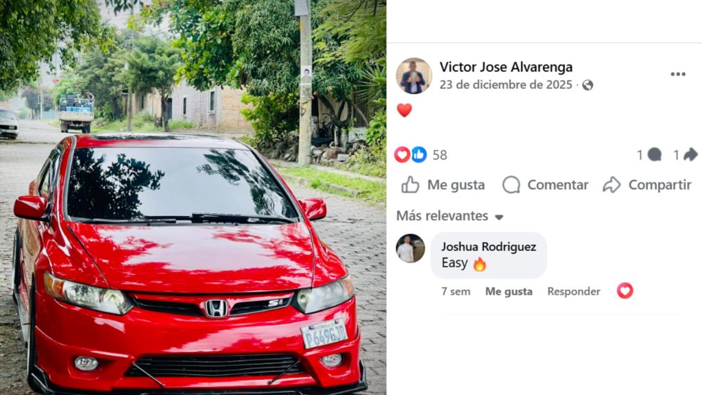 Imagen de cuerpo de nota