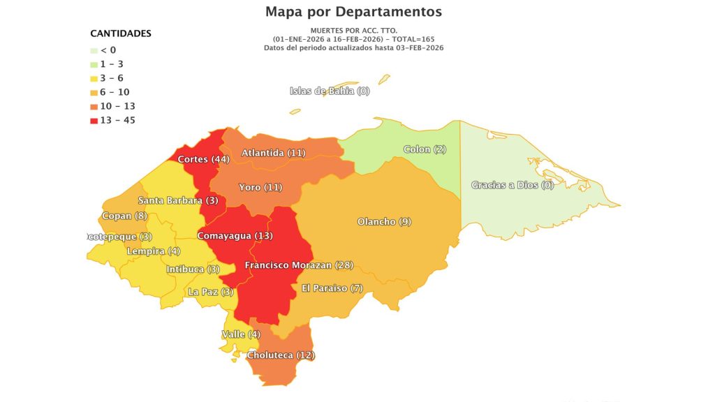 Imagen de cuerpo de nota