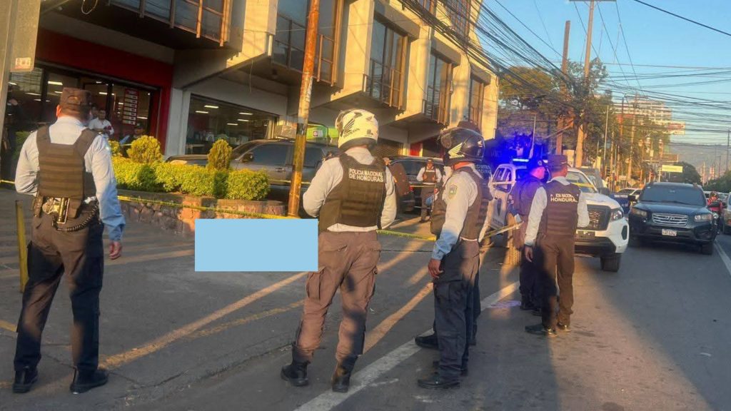 Imagen de cuerpo de nota