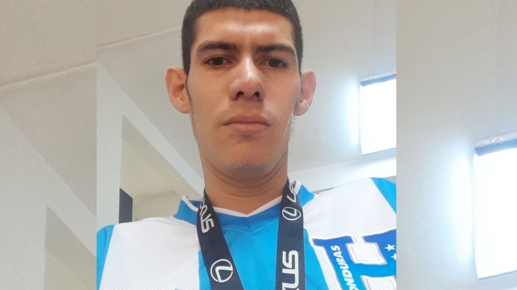 Imagen de cuerpo de nota