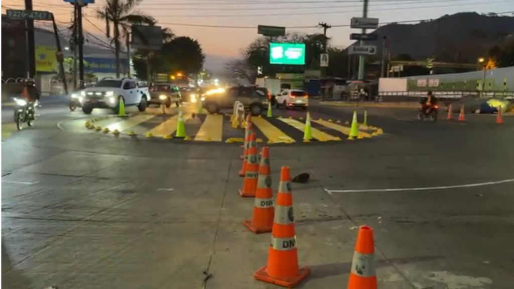 Imagen de cuerpo de nota