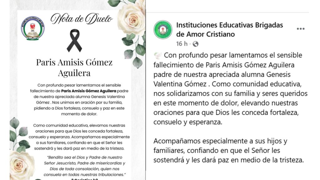 Imagen de cuerpo de nota