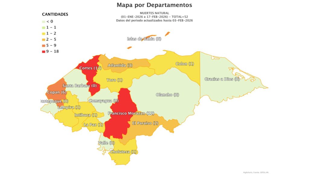 Imagen de cuerpo de nota