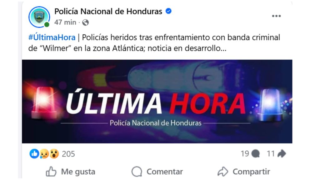 Imagen de cuerpo de nota