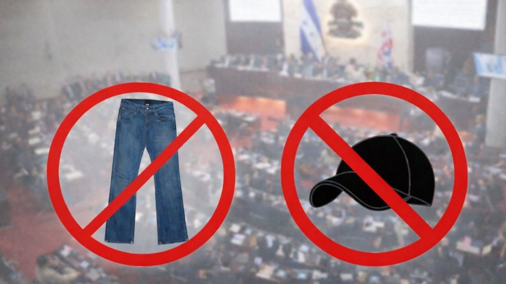 Imagen de cuerpo de nota