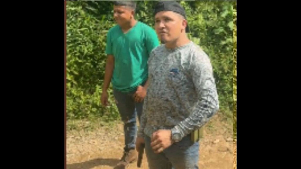 Imagen de cuerpo de nota