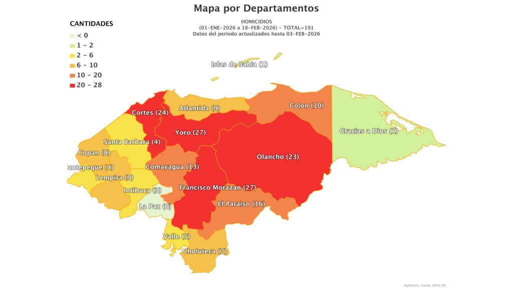 Imagen de cuerpo de nota