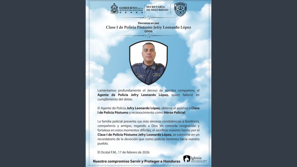 Imagen de cuerpo de nota