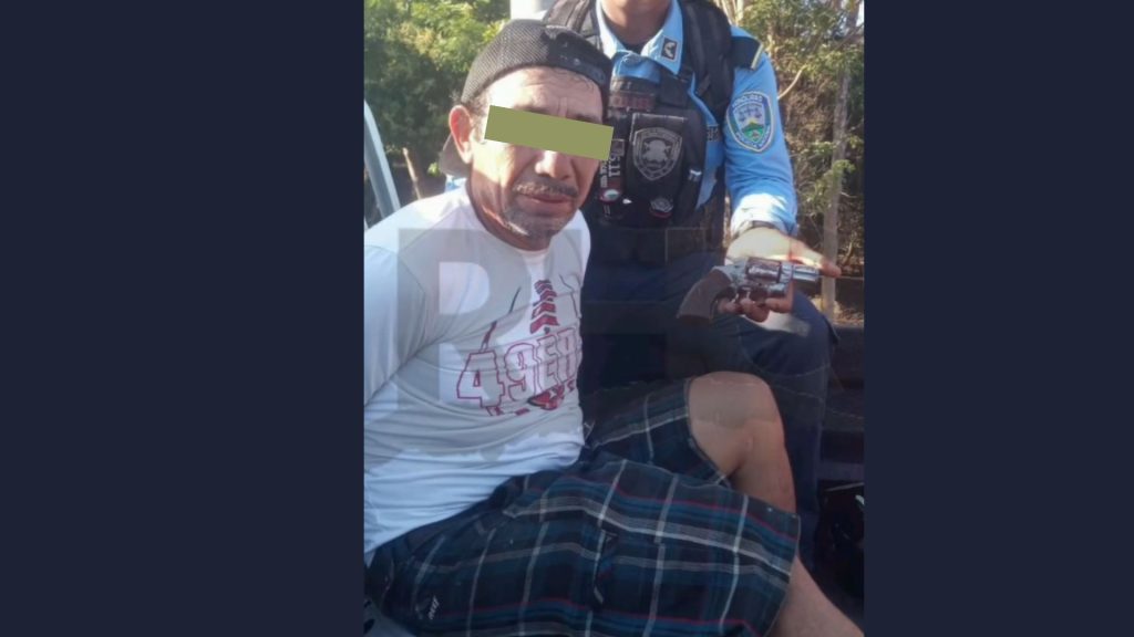 Imagen de cuerpo de nota