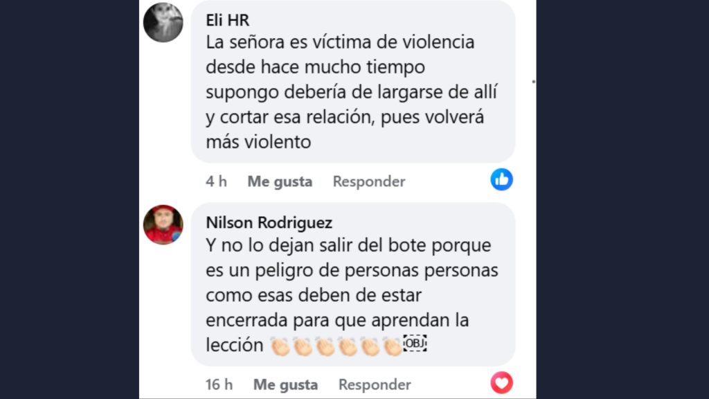 Imagen de cuerpo de nota