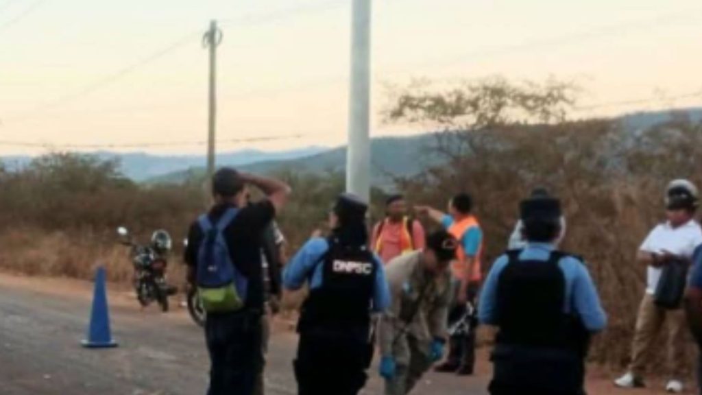 Imagen de cuerpo de nota