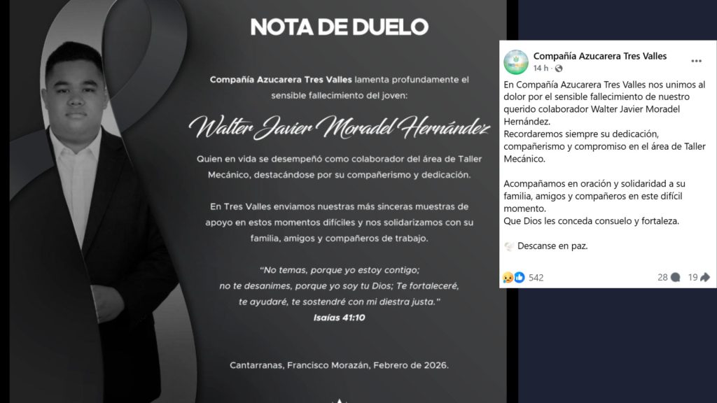 Imagen de cuerpo de nota