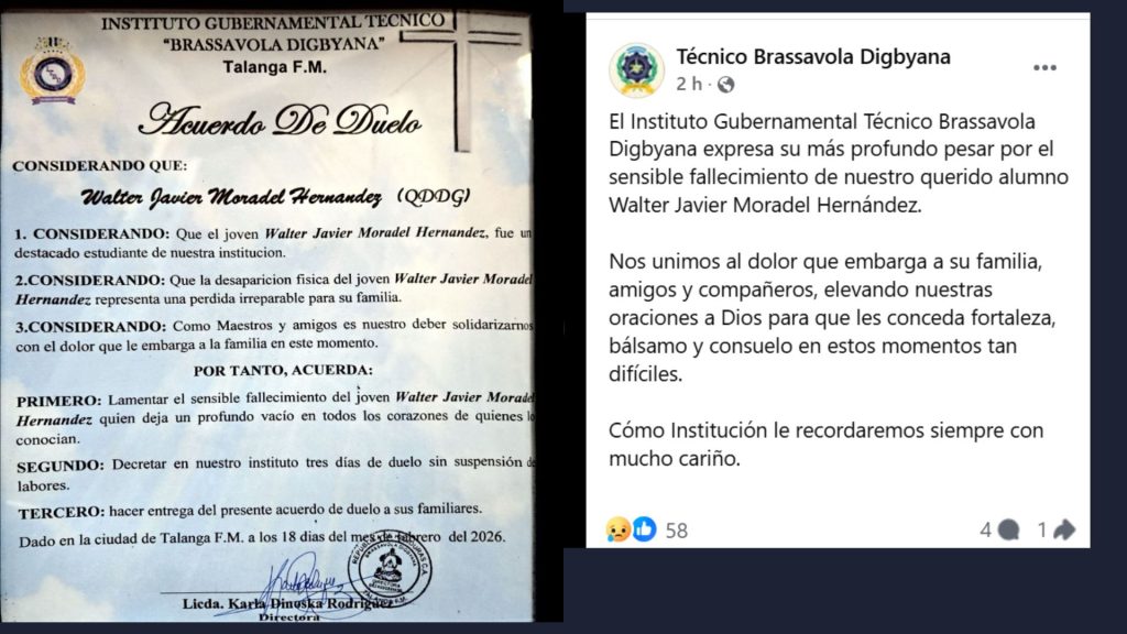 Imagen de cuerpo de nota