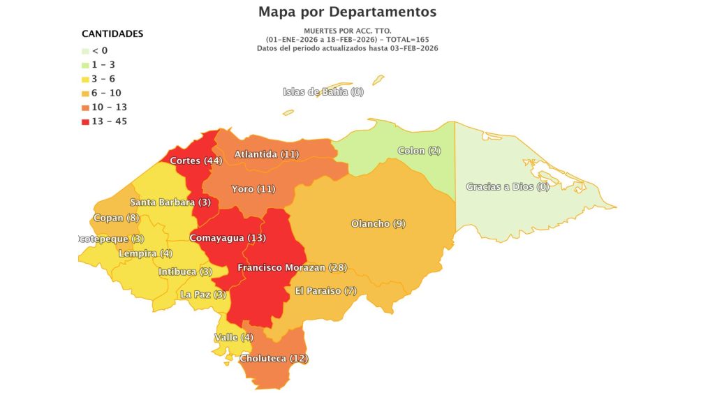 Imagen de cuerpo de nota