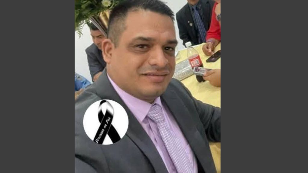 Imagen de cuerpo de nota