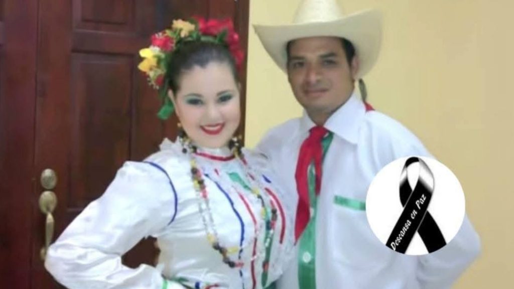 Imagen de cuerpo de nota