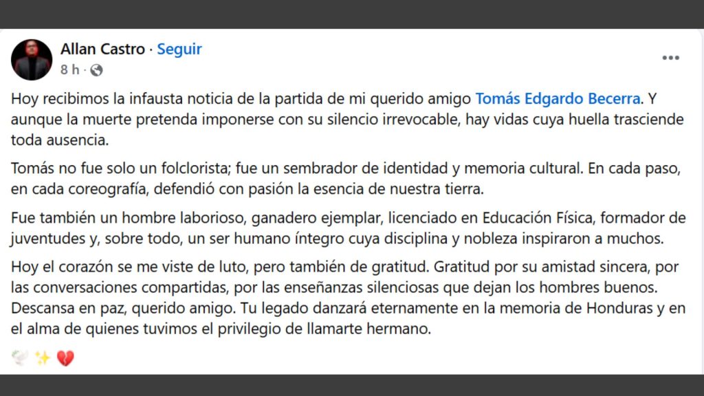 Imagen de cuerpo de nota