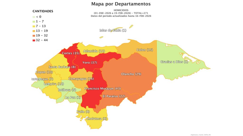 Imagen de cuerpo de nota
