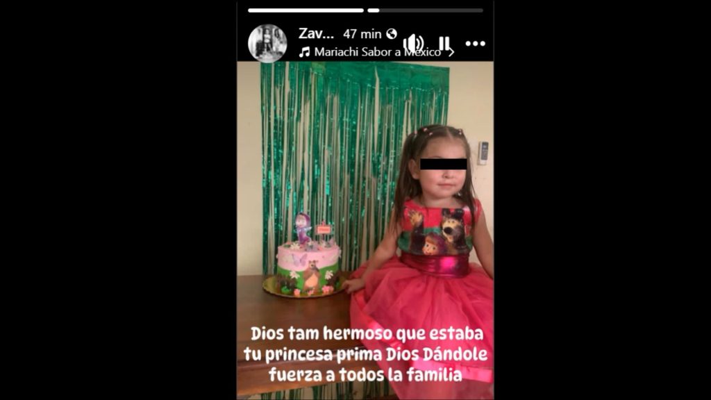 Imagen de cuerpo de nota