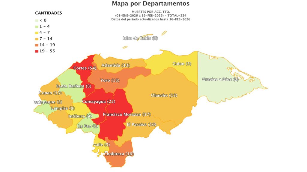 Imagen de cuerpo de nota