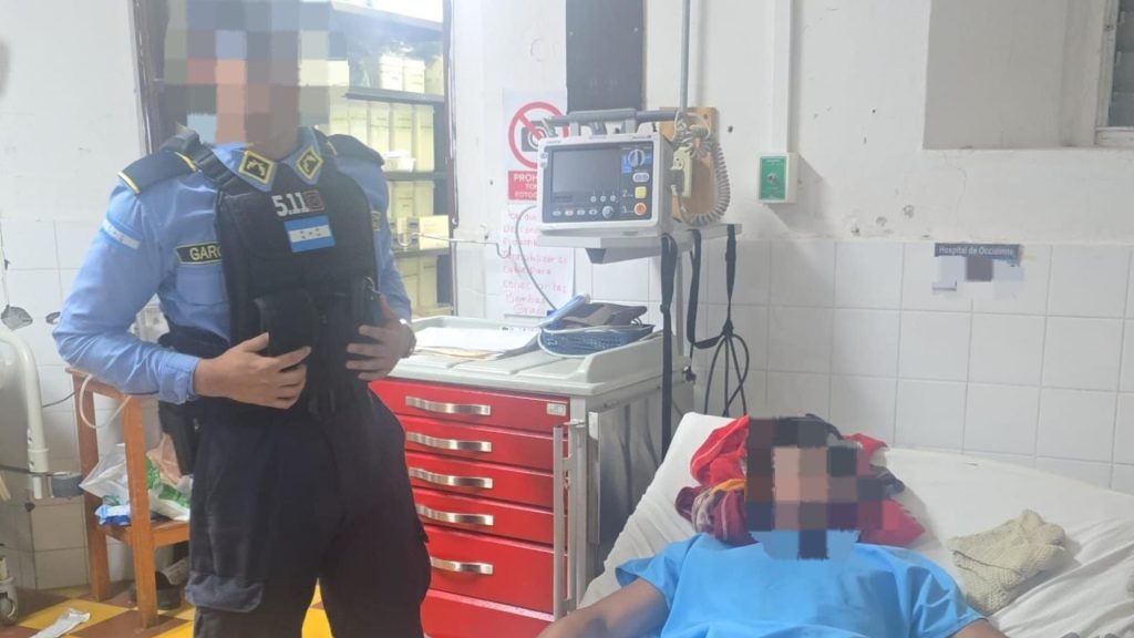 Imagen de cuerpo de nota