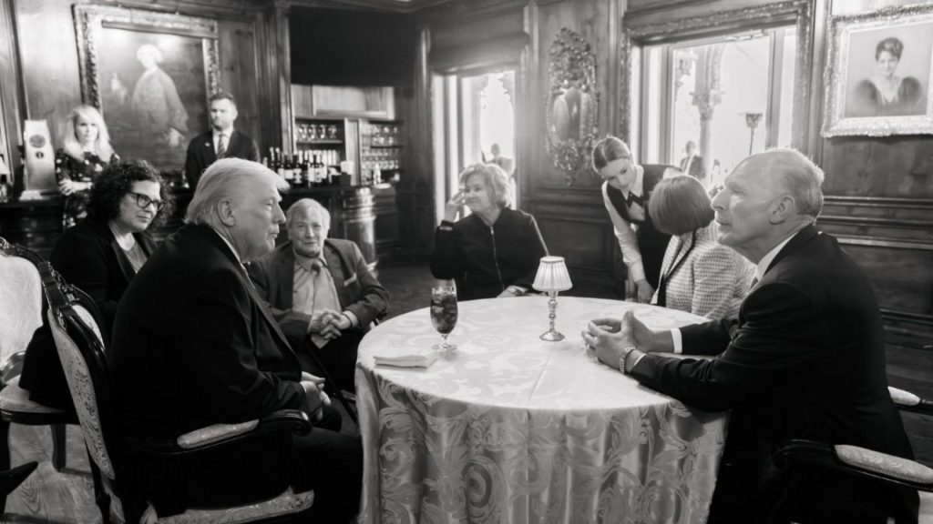 Imagen de cuerpo de nota