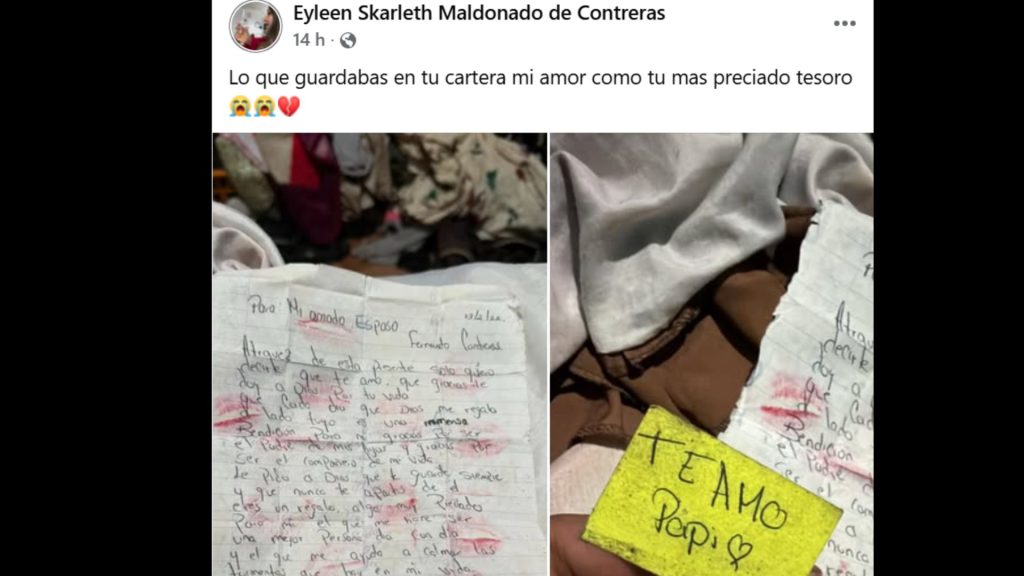 Imagen de cuerpo de nota