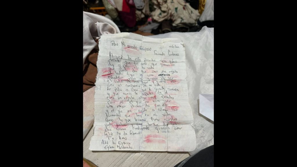 Imagen de cuerpo de nota