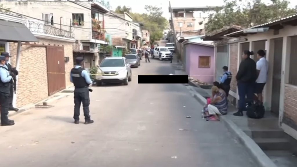 Imagen de cuerpo de nota