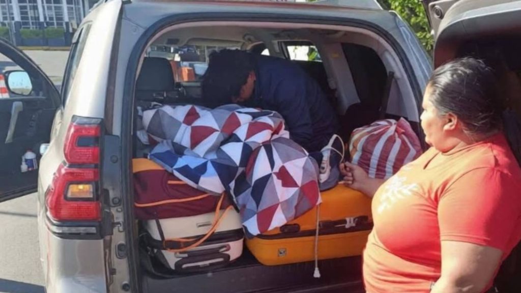 Imagen de cuerpo de nota