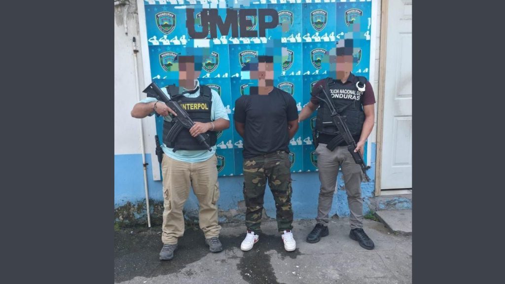 Imagen de cuerpo de nota