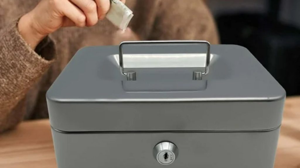 Imagen de cuerpo de nota