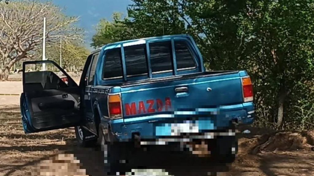 Imagen de cuerpo de nota