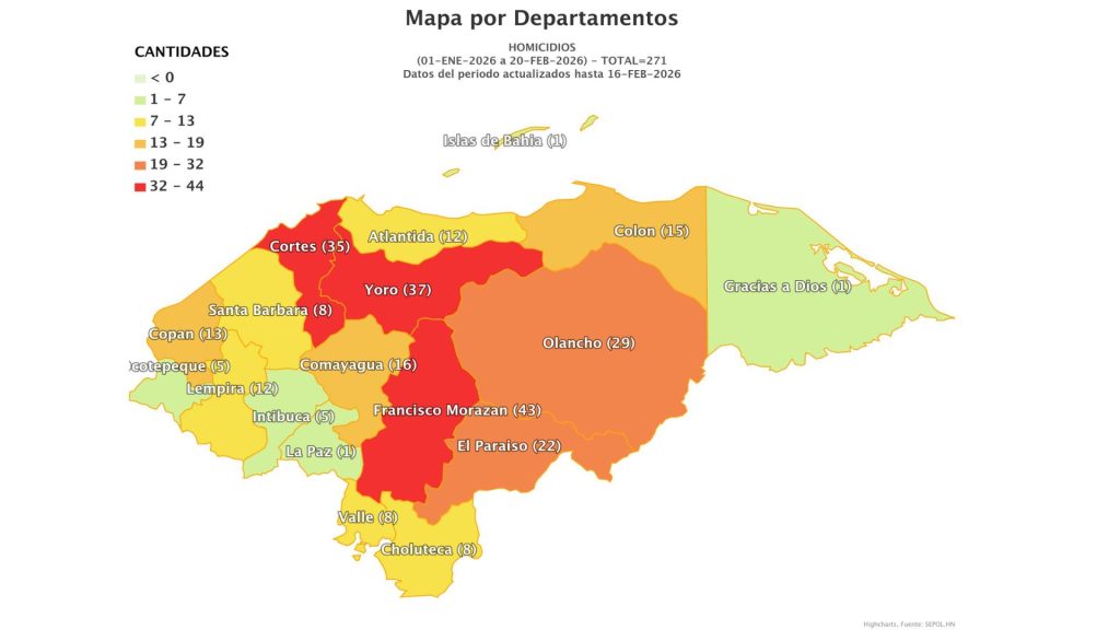 Imagen de cuerpo de nota