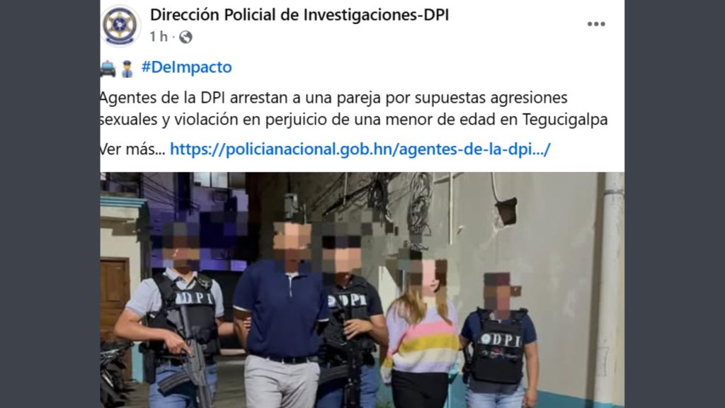 Imagen de cuerpo de nota