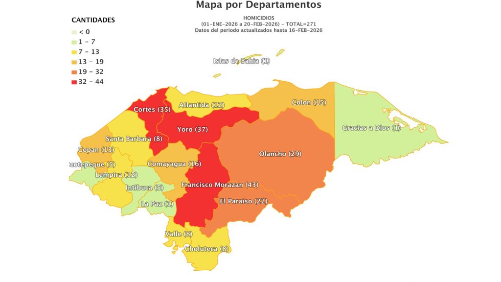 Imagen de cuerpo de nota