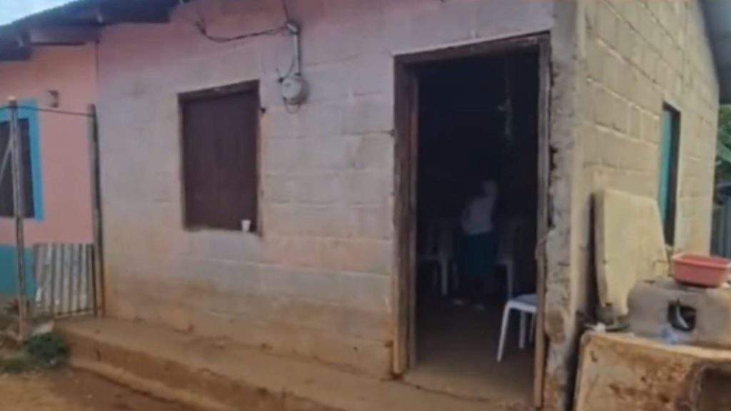 Imagen de cuerpo de nota