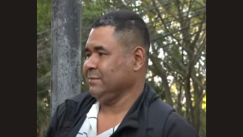 Imagen de cuerpo de nota