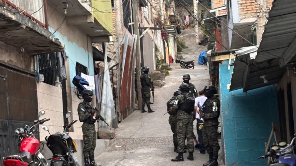 Imagen de cuerpo de nota