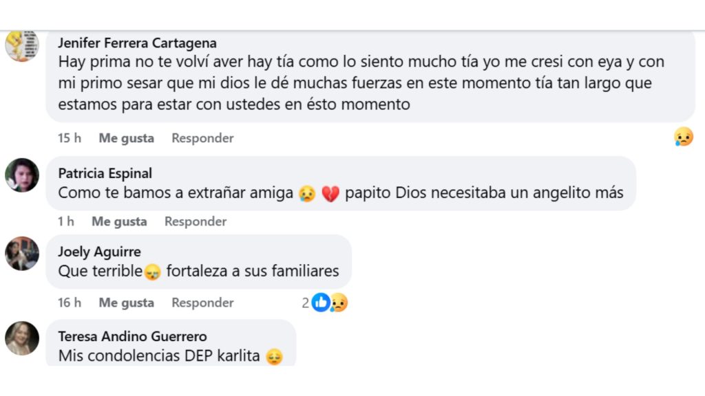 Imagen de cuerpo de nota