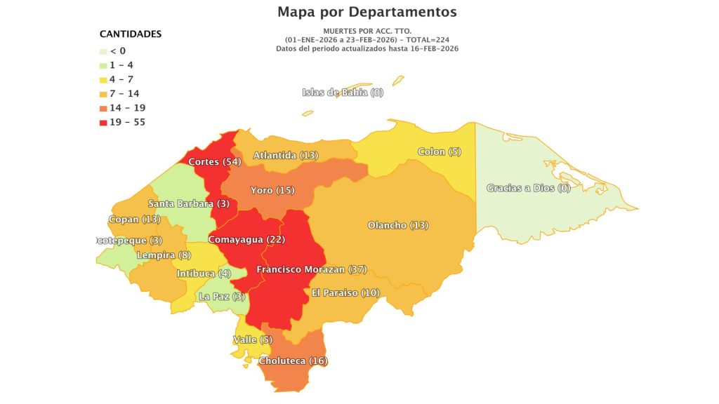 Imagen de cuerpo de nota