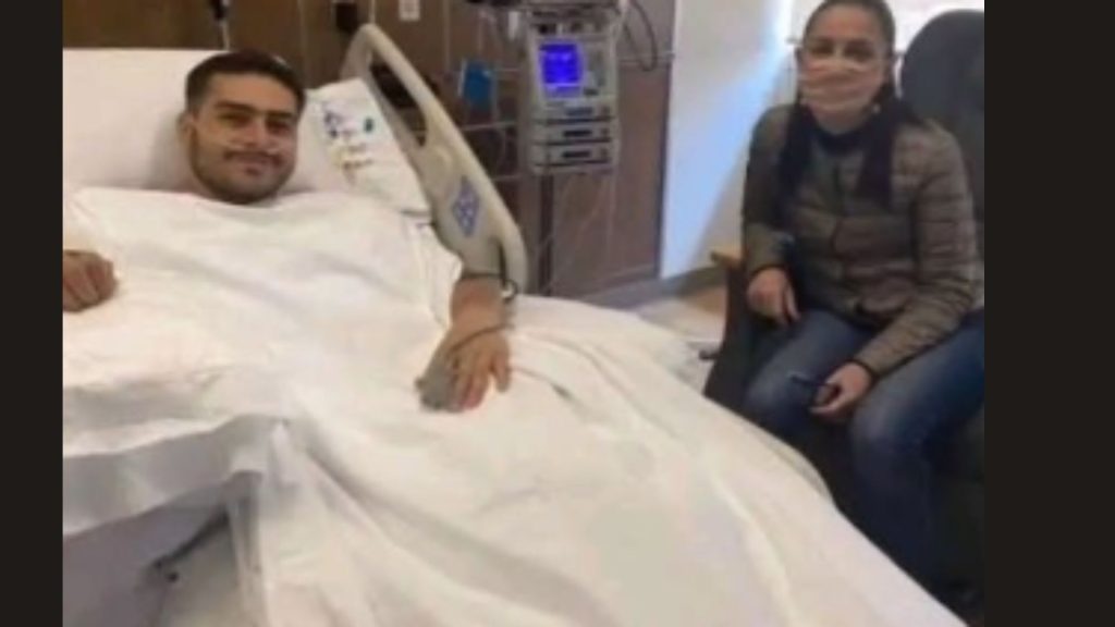 Imagen de cuerpo de nota