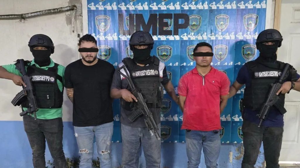 Imagen de cuerpo de nota